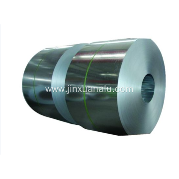 Galvanized Aluminium Steel Coil for Roofing Sheet